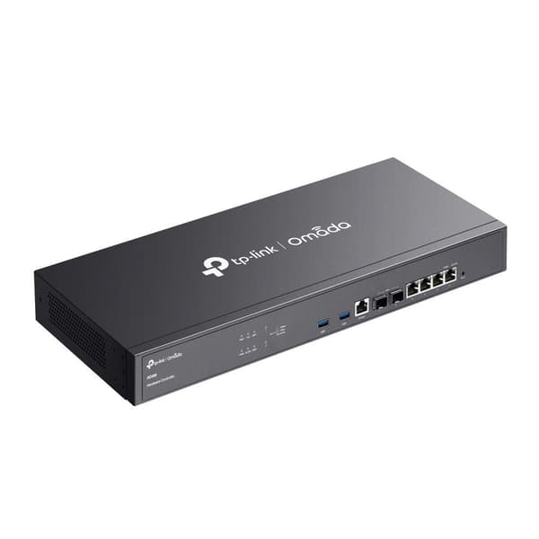 WRL-ohjain omada/oc400, Tp-link