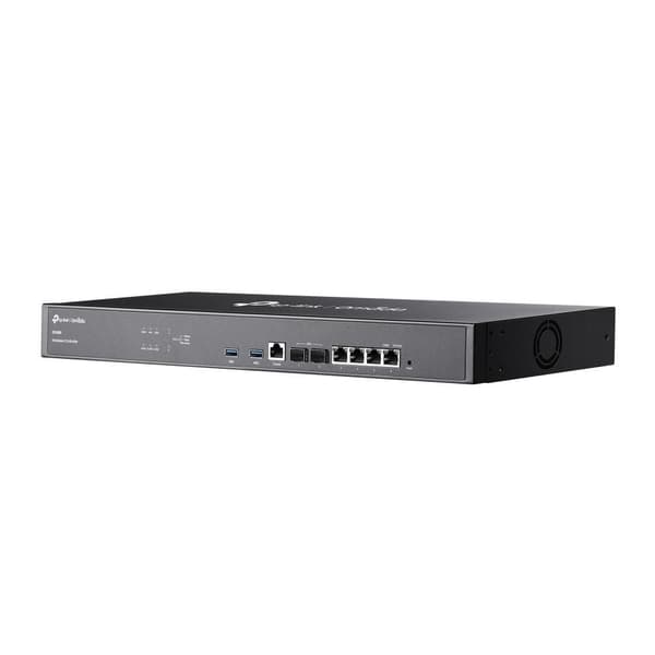 WRL-ohjain omada/oc400, Tp-link