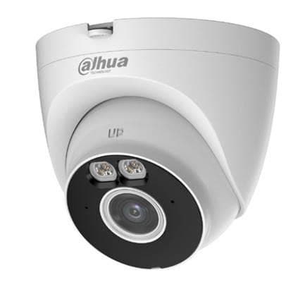 NET kamera 2mp led eyebal wifi/t2a-led 2,8mm, Dahua