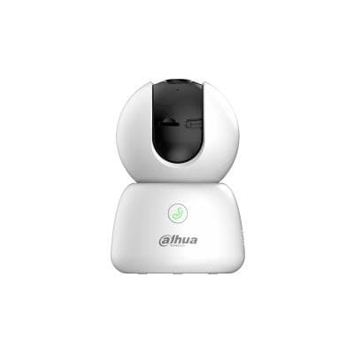 NET-kamera 5mp pt ir dome/h5b, Dahua