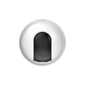 Miniatyrbild 6 av 6: NET-kamera 5mp pt ir dome/h5b, Dahua