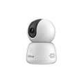 Miniatyrbild 2 av 6: NET-kamera 5mp pt ir dome/h5b, Dahua