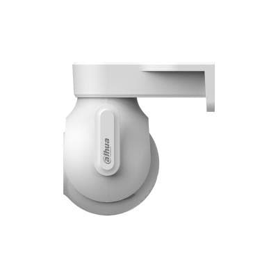 NET kamera 3mp pt ir led dome/p3b-pv, Dahua