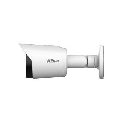 Kamera hdcvi 1080p ir bullet/hac-hfw1200t-0280b-s6, Dahua