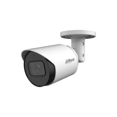 Kamera hdcvi 1080p ir bullet/hac-hfw1200t-0280b-s6, Dahua