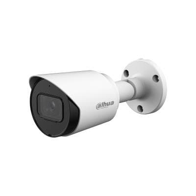 Kamera hdcvi 1080p ir bullet/hac-hfw1200t-0280b-s6, Dahua