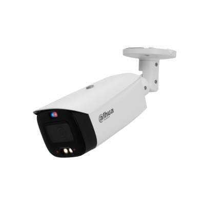 NET-kamera 8mp ir bullet/hfw3849t1-aspv0280bs5, Dahua