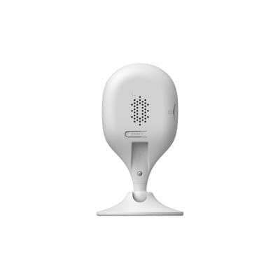 NET kamera 5mp ir cube wifi/c5a, Dahua
