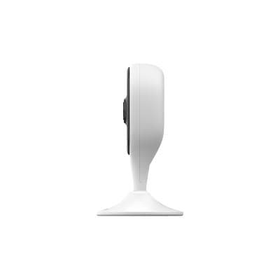 NET kamera 5mp ir cube wifi/c5a, Dahua