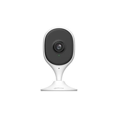 NET kamera 5mp ir cube wifi/c5a, Dahua