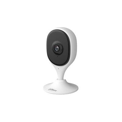 NET kamera 5mp ir cube wifi/c5a, Dahua