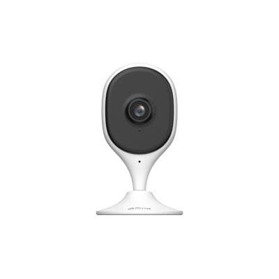 NET kamera 5mp ir cube wifi/c5a, Dahua