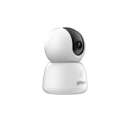 NET-kamera 3mp pt ir dome/h3b, Dahua