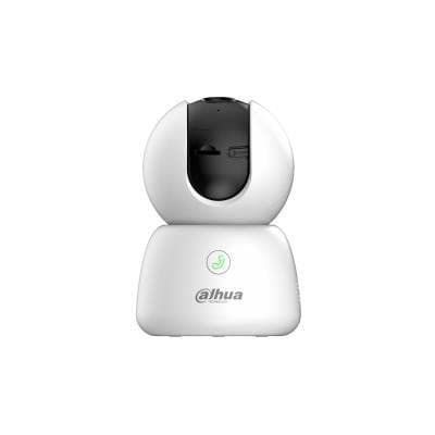 NET-kamera 3mp pt ir dome/h3b, Dahua