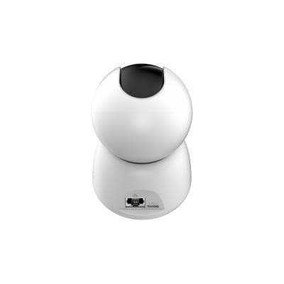 NET-kamera 3mp pt ir dome/h3b, Dahua