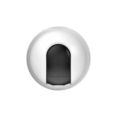 NET-kamera 3mp pt ir dome/h3b, Dahua