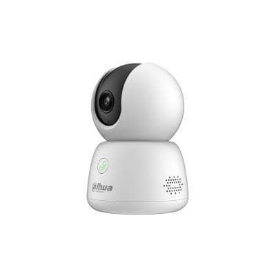 NET-kamera 3mp pt ir dome/h3b, Dahua