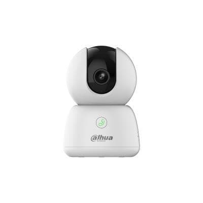 NET-kamera 3mp pt ir dome/h3b, Dahua