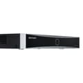 Pikkukuva 4 / 5: Verkkovideotallennin Hikvision DS-7608NXI-K1(D)