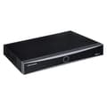 Pikkukuva 2 / 5: Verkkovideotallennin Hikvision DS-7608NXI-K1(D)