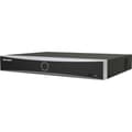 Pikkukuva 1 / 5: Verkkovideotallennin Hikvision DS-7608NXI-K1(D)