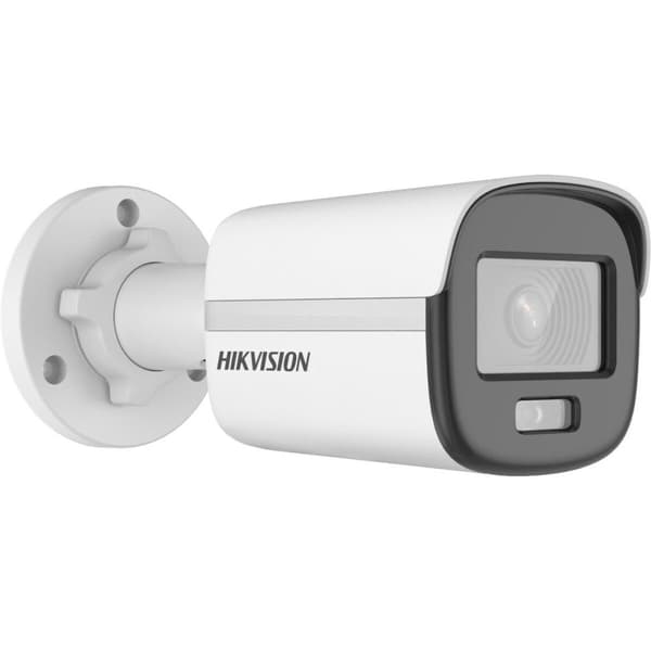 Turvakamera Hikvision DS-2CD1027G0-L(2.8mm)