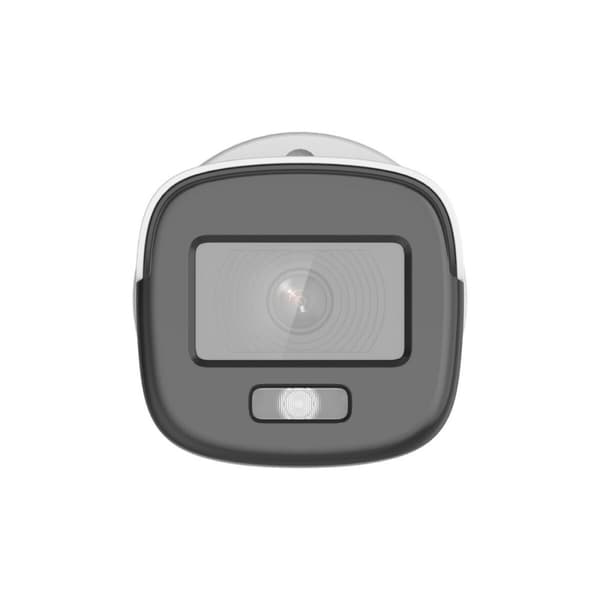 Turvakamera Hikvision DS-2CD1027G0-L(2.8mm)