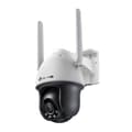 Miniatyrbilde 1 av 2: Overvåkningskamera TP-Link VIGI C540-4G(4MM)