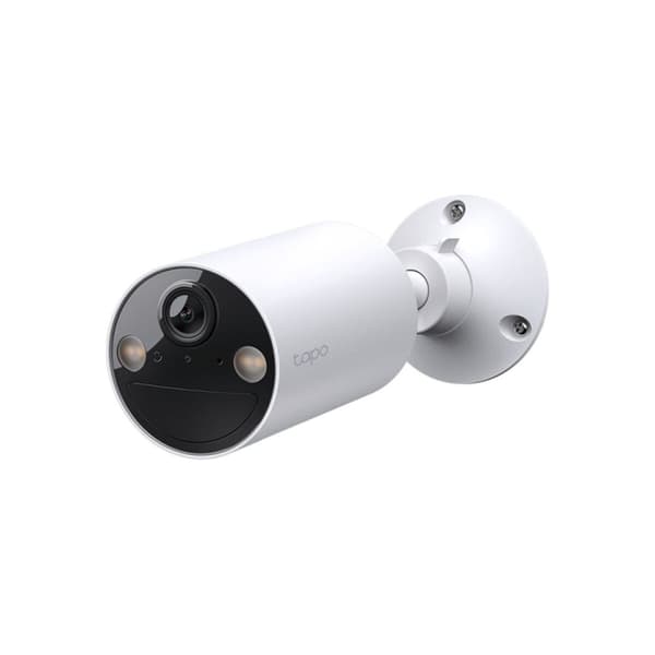 Turvakamera TP-Link TC82
