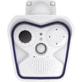 Pikkukuva 1 / 2: Turvakamera Mobotix M16B THERMOGRAPHIC