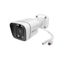 Miniatyrbillede 2 af 5: Videokamera til overvågning Foscam V5EP -3K 5MP