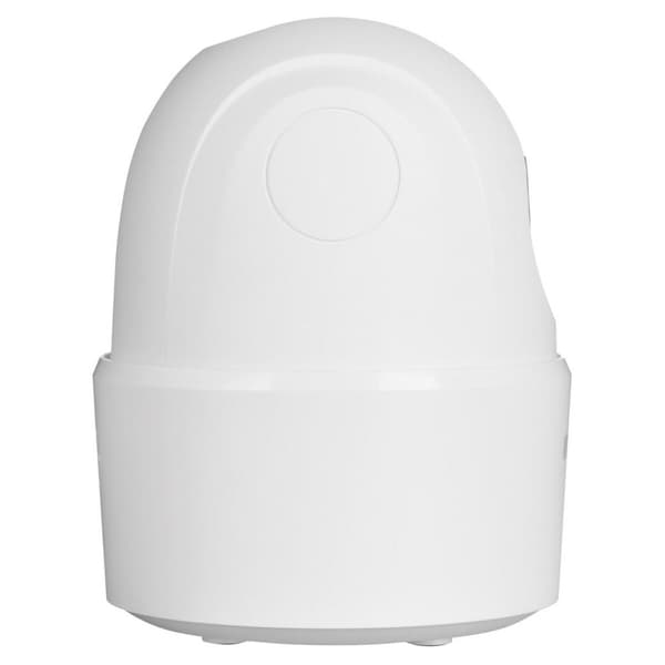 Övervakningsvideokamera Imou IPC-TA42P-D
