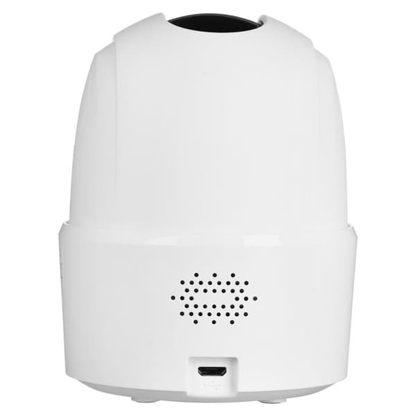 Övervakningsvideokamera Imou IPC-TA42P-D