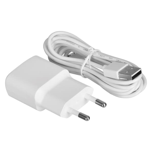 Övervakningsvideokamera Imou IPC-TA42P-D