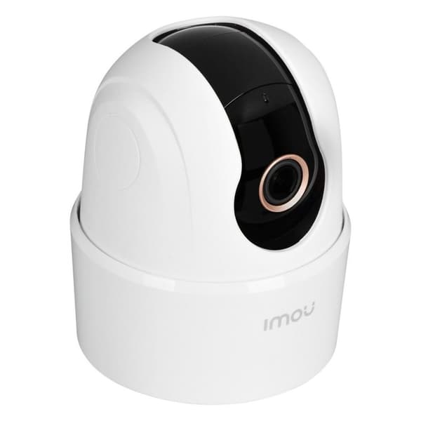 Övervakningsvideokamera Imou IPC-TA42P-D