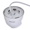 Miniatyrbild 3 av 6: Övervakningsvideokamera Hikvision DS-2CD1341G0-I/PL(2.8mm)