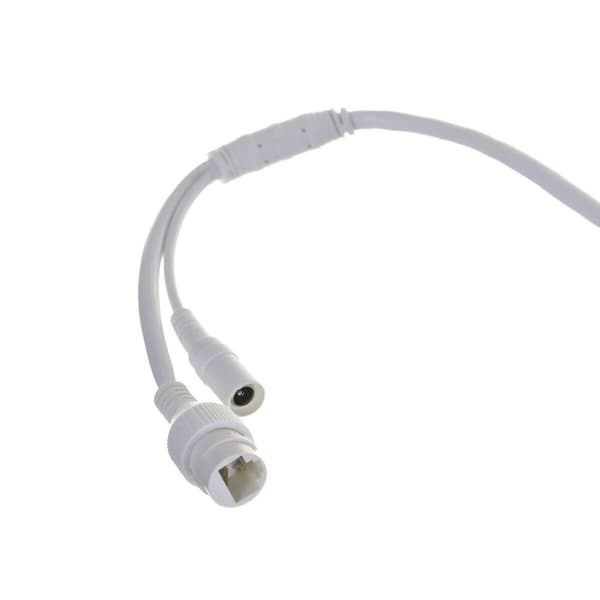Övervakningsvideokamera Hikvision DS-2CD1341G0-I/PL(2.8mm)