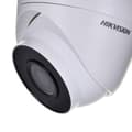 Miniatyrbild 2 av 6: Övervakningsvideokamera Hikvision DS-2CD1341G0-I/PL(2.8mm)