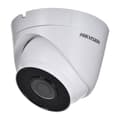 Miniatyrbild 1 av 6: Övervakningsvideokamera Hikvision DS-2CD1341G0-I/PL(2.8mm)