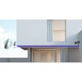 Pikkukuva 5 / 11: Turvakamera Ezviz BC1C + Solar Panel Package
