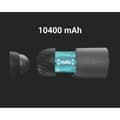 Pikkukuva 8 / 11: Turvakamera Ezviz BC1C + Solar Panel Package