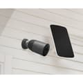 Pikkukuva 2 / 11: Turvakamera Ezviz BC1C + Solar Panel Package
