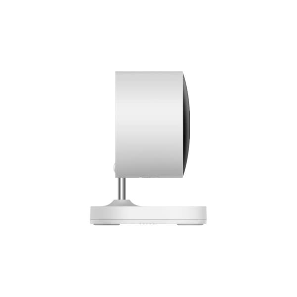 Övervakningsvideokamera Xiaomi AW200