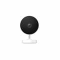 Miniatyrbillede 1 af 2: Videokamera til overvågning Xiaomi AW200