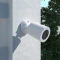 Miniatyrbillede 3 af 6: Videokamera til overvågning Calex Spotlight Security