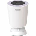 Miniatyrbillede 4 af 6: Videokamera til overvågning Calex Spotlight Security