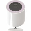 Miniatyrbillede 5 af 6: Videokamera til overvågning Calex Spotlight Security