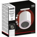 Miniatyrbilde 6 av 6: Overvåkningskamera Calex Spotlight Security