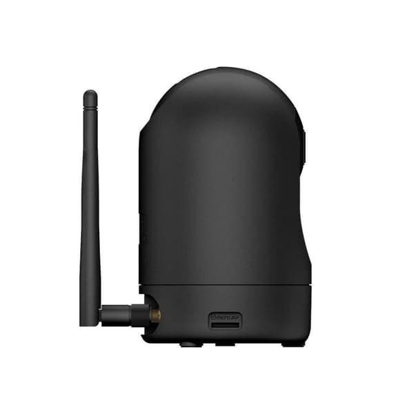 Turvakamera Foscam R4M-B