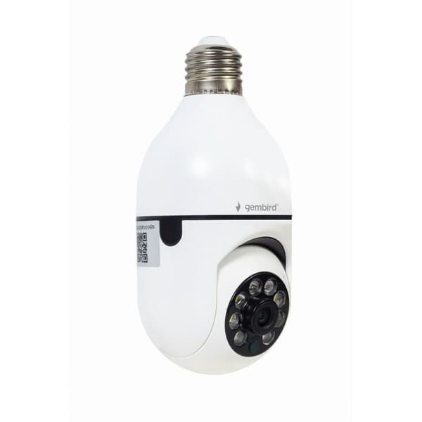 Turvakamera GEMBIRD TSL-CAM-WRHD-01 Full HD HD